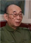 高伯龙