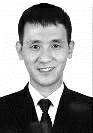 李国武