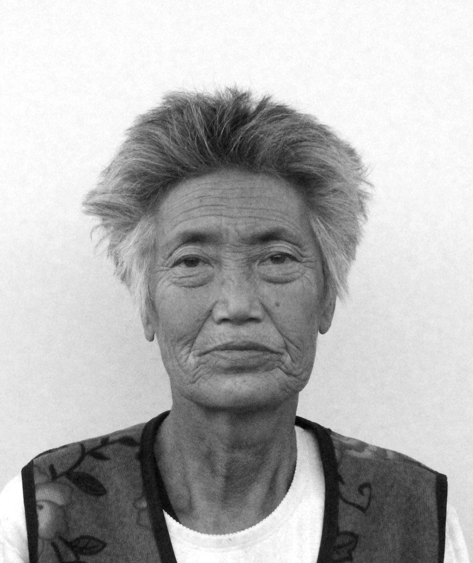 于忠清