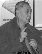 叶正大