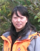 丽华