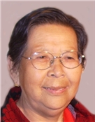 段秀琴