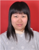 葶葶姑娘