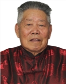 恕堂安永忠