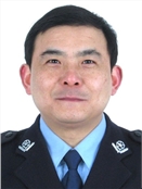张泽礼