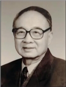 徐学孟