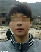 姚旭超