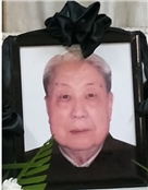杨以均