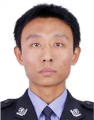 常群勇