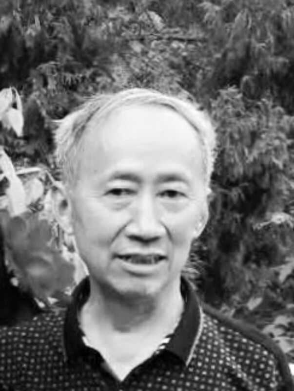 赵守富