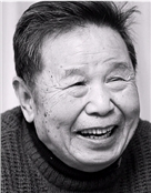 牟永抗