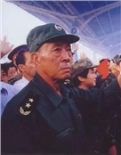 董万瑞