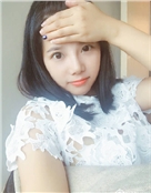 杜小晖