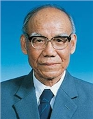 任新民