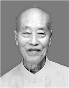 辛洪祥