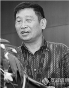 梁逸曾