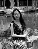 王元琼