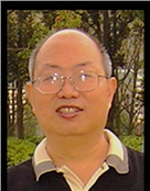 巫朗江