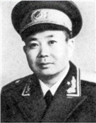 盛治华