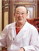 沙凤桐