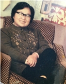 周美玲