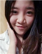 刘薇薇
