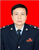 吕少宏