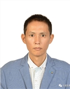蒋学良