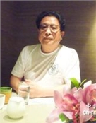 汪笨湖 