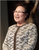 金志英