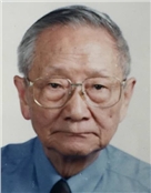 李家治
