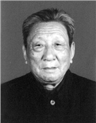 高振玉