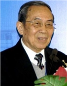 卿希泰