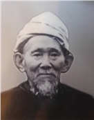李德铨