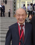 何耕新