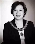 李世蓉