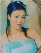 31******29@qq.com