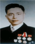 贾振汉