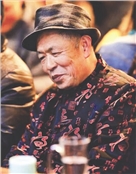 成先勤