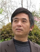 姜继森