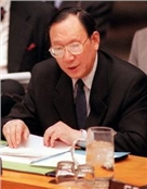 秦华孙