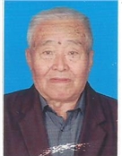 孔庆福
