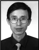 姚仁汉
