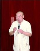 马增寿