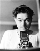 Lennart Nilsson