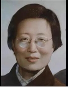 李观仪