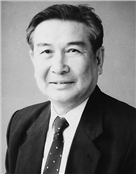 侯德彭