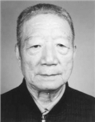 夏传才