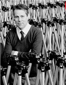 Lino Manfrotto