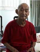 孙茂荣
